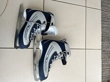 Ice skates. size for sale  LLANTWIT MAJOR