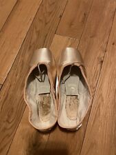 Freed pointe shoes for sale  West Hartford