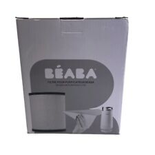 Beaba air purifier d'occasion  Expédié en Belgium
