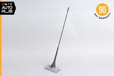 03-08 BMW Z4 E85 E86 Antena con Módulo Amplificador AMP 65209119578 FABRICANTE DE EQUIPOS ORIGINALES segunda mano  Embacar hacia Argentina