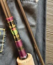 Daiwa whisker spinning for sale  Shipping to Ireland