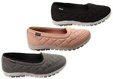 Sapatos casuais confortáveis femininos Kolosh Claudea feitos no Brasil comprar usado  Enviando para Brazil
