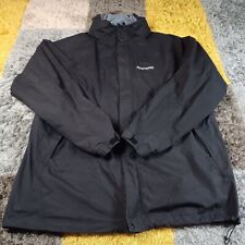 Sprayway jacket adult for sale  WEST BROMWICH