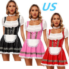 Womens french maid for sale  Lenexa