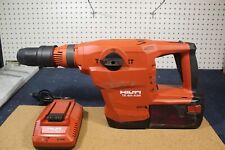 Hilti a36 cordless for sale  Kennesaw