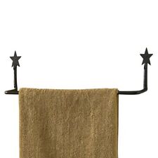 Star towel rack for sale  Shipping to Ireland