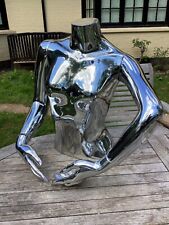 female robot for sale  STANSTED