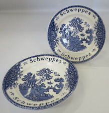 Enoch wedgwood ltd for sale  MATLOCK