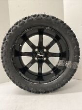 Wheel tire 23x10.50r15 for sale  Clearfield