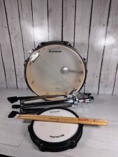 Ludwig accent custom for sale  Kissimmee