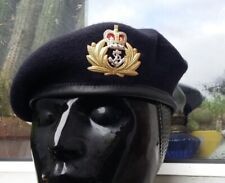 Royal navy officer for sale  BRENTWOOD