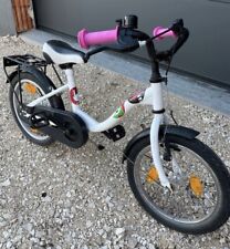 Kinderfahrrad fahrrad zoll gebraucht kaufen  Ulm-Lehr,-Junggn.