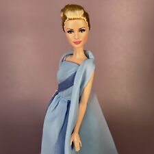 Barbie grace kelly for sale  North Hollywood