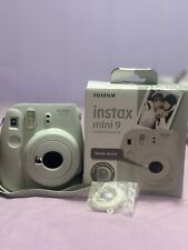 Instax mini for sale  NOTTINGHAM