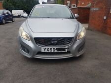 Volvo c30 mk1 for sale  OLDHAM