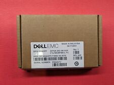 Dell sfp28 25g for sale  York