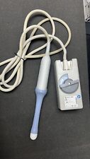 Ric5 ultrasound probe for sale  Mesa
