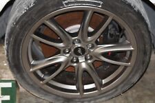 Mustang alloy wheel for sale  Pensacola