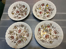 Johnson brothers staffordshire for sale  Shipping to Ireland