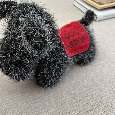 Door stop dog for sale  LONDON