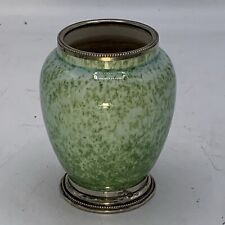 Vase art nouveau d'occasion  Châtenay-Malabry