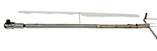 Precision instruments c5d600f for sale  Columbia