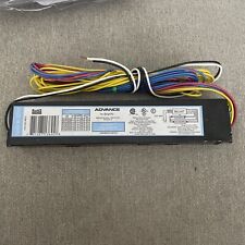 fluorescent electronic ballast for sale  Shipping to Ireland