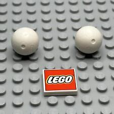 Lego fußball ball gebraucht kaufen  Rielasingen-Worblingen