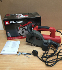 Einhell 1300 wall for sale  MANSFIELD