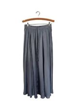 zara basic m maxi skirt for sale  Charlotte