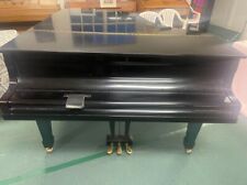 Yamaha grand piano for sale  Paramount