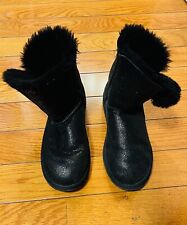 Ugg boots size for sale  New York