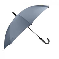 Stock ombrelli pioggia usato  Peschiera Borromeo