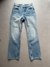 Zara jeans size gebraucht kaufen  Höfen, Leyh