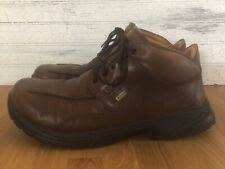 Ugg lace mens for sale  Boise