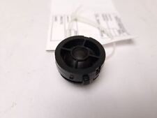 Pillar speaker tweeter for sale  Round Lake