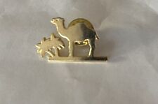 Pin pins camel d'occasion  Yssingeaux