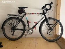 Surly Long Haul Trucker - Touring Bike - 54CM, used for sale  RETFORD