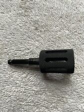 charging handle for sale  Kingsport