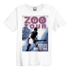 Amplified shirt zoo d'occasion  Expédié en France