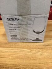 Olympia bar collection for sale  MANSFIELD