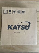 Katsu electric jigsaw for sale  PRESTON