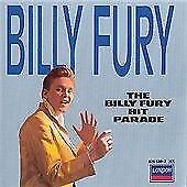 Billy fury hit for sale  STOCKPORT