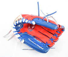 Rawlings baseball handschuh gebraucht kaufen  Luhe-Wildenau