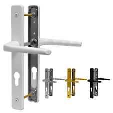 Upvc door handle for sale  Shipping to Ireland