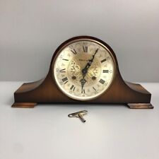 kieninger clock for sale  GRANTHAM