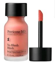 New perricone blush for sale  BOLTON