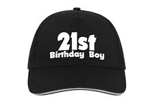 Birthday boy age for sale  ENFIELD