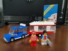 Lego 6590 vacation usato  Forli