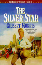 Silver star paperback for sale  Montgomery